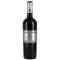 Burgo Viejo Licenciado Rioja Reserva 2019