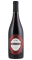 Cà dei Nani Amarone della Valpolicella 2022 | KI-generiert