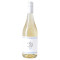 Spargel-Weißweinpaket