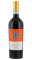 Campo di Fuoco Nero d'Avola 2022
