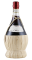 Cantine Coli Fiasco Chianti Classico 2025