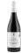 Cantine Terzini Dumì Montepulciano d’Abruzzo 2022