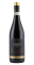 Centenero_Amarone_della_Valpolicella_2021