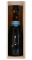 champagne-blanc-de-blancs-extra-brut-grand-cru-vikka-2009-in-gk