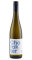 CHARAKTER Sauvignon Blanc trocken 2025
