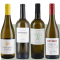 Chardonnay Probierpaket