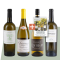 Chardonnay Probierpaket