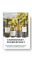 Chardonnay Probierpaket - Verkostungsnotiz