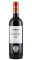 Château Bourdieu No 1 2018