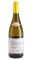 Chazeaux des Beuchottes Chardonnay 2024