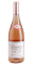 Chazeaux des Beuchottes Syrah Rosé 2025