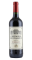 Chevalier Saint-Martin Grand Réserve 2022