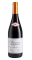 Chazeaux-Weinpaket