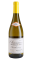 Chardonnay-Probierpaket