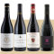 Côtes du Rhône-Probierpaket