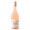 Cune Viña Real Rosado 2025 | KI-generiert