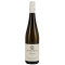 Dönnhoff Riesling trocken 2025