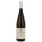 Dönnhoff Tonschiefer Riesling trocken 2025