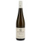 Dönnhoff Riesling feinherb 2025