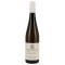 Dönnhoff Oberhäuser Leistenberg Riesling Kabinett 2025