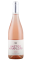 Domaine Lafage Bastide Miraflors Rosé 2024