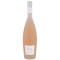 Domaine Lafage Miraflors Rosé 2024