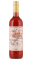 Don Quijote y Rosinante Rosado 2024