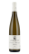 Dönnhoff Roxheimer Höllenpfad Riesling trocken Erste Lage 2024