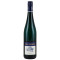 Dr. Loosen Riesling vom Schiefer 2025 | KI-generiert