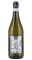 Drago del Lago Prosecco
