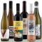 Einsteiger Weinpaket