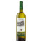 el_coto_seleccin_viedos_sauvignon_blanc_2023