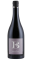 Emil Bauer Barbera Ortswein 2022