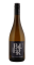 Emil Bauer Grauburgunder Blue Label trocken 2024