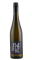Emil Bauer Müller Thurgau Blue Label trocken 2024