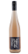 Emil Bauer Rosé Blue Label trocken 2025