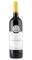 emilio-moro-finca-resalso-2023