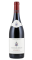 Famille Perrin Réserve Côtes du Rhône Rouge 2021