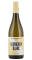 Faustino Rivero Ulecia Sauvignon Blanc NV