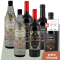 Focus Primitivo Deal