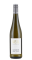 Geil Scheurebe vom Kalk trocken 2024