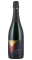 George Mittelheimer Edelmann Riesling Winzersekt brut 2023