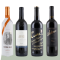 Gran Reserva-Weinpaket