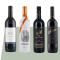 Gran Reserva-Weinpaket