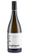 Greiner Chasselas Mont Bleu 2023