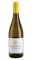 Heavenly Chardonnay 2024