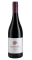 Heavenly Syrah 2022