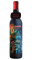 Iron Maiden Darkest Red Eddie’s Blend 2021