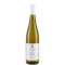 Jakob Schneider Riesling vom Fels 2024