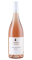 Jakob Schneider Spätburgunder Rosé feinherb 2025